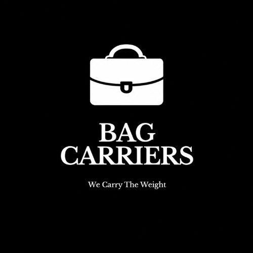Bag Carriers